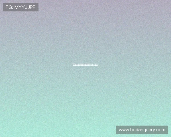 开云官网波胆入口下载评测防骗避坑指南