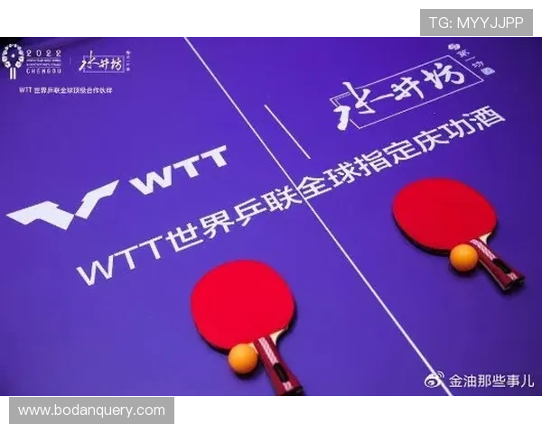 波胆结合大小球买法品牌入口下载评测避坑防骗