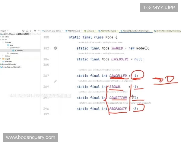日职联波胆规律避坑指南数字高频玩法防骗秘诀