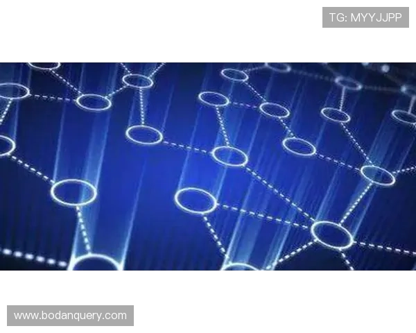 波胆大数据模型电子真人防骗避坑技巧