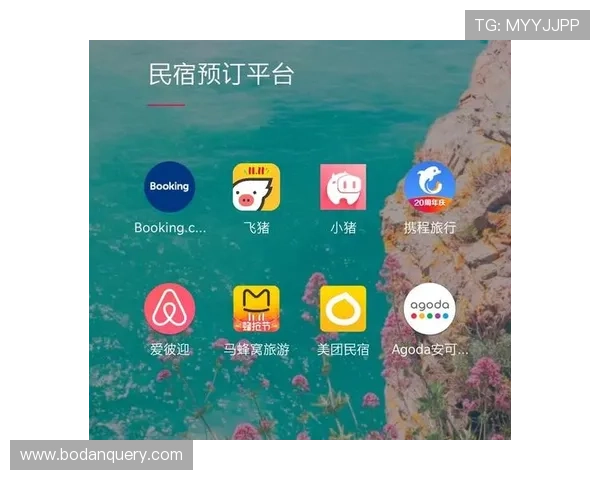 体育直播app哪个好避坑对比平台推荐